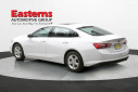 Thumbnail image of 2022 Chevrolet Malibu at Easterns Automotive Group of Baltimore