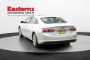 Thumbnail image of 2022 Chevrolet Malibu at Easterns Automotive Group of Baltimore