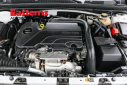 Thumbnail image of 2022 Chevrolet Malibu at Easterns Automotive Group of Baltimore