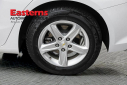 Thumbnail image of 2022 Chevrolet Malibu at Easterns Automotive Group of Baltimore