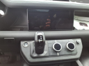 Thumbnail image of 2023 Land Rover Defender at Nissan 46
