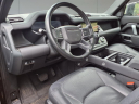 Thumbnail image of 2023 Land Rover Defender at Nissan 46