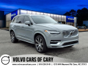 Thumbnail image of 2024 Volvo XC90 Recharge at Volvo Cars Of Cary