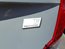 2024 Volvo XC90 Recharge T8 Ultimate Bright Theme 6P at Volvo Cars Of Cary