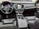 Thumbnail image of 2024 Volvo XC90 Recharge at Volvo Cars Of Cary