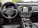 Thumbnail image of 2024 Volvo XC90 Recharge at Volvo Cars Of Cary