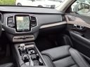 Thumbnail image of 2024 Volvo XC90 Recharge at Volvo Cars Of Cary
