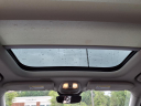 Thumbnail image of 2024 Volvo XC90 Recharge at Volvo Cars Of Cary