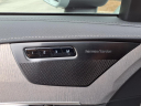 Thumbnail image of 2024 Volvo XC90 Recharge at Volvo Cars Of Cary