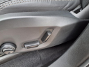 Thumbnail image of 2024 Volvo XC90 Recharge at Volvo Cars Of Cary