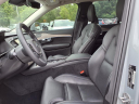 Thumbnail image of 2024 Volvo XC90 Recharge at Volvo Cars Of Cary