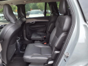 Thumbnail image of 2024 Volvo XC90 Recharge at Volvo Cars Of Cary