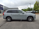 Thumbnail image of 2024 Volvo XC90 Recharge at Volvo Cars Of Cary