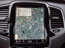 Thumbnail image of 2024 Volvo XC90 Recharge at Volvo Cars Of Cary