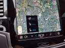Thumbnail image of 2024 Volvo XC90 Recharge at Volvo Cars Of Cary
