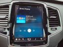 Thumbnail image of 2024 Volvo XC90 Recharge at Volvo Cars Of Cary