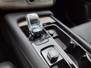 Thumbnail image of 2024 Volvo XC90 Recharge at Volvo Cars Of Cary