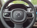 Thumbnail image of 2024 Volvo XC90 Recharge at Volvo Cars Of Cary