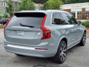 Thumbnail image of 2024 Volvo XC90 Recharge at Volvo Cars Of Cary