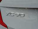 Thumbnail image of 2024 Volvo XC90 Recharge at Volvo Cars Of Cary