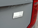 Thumbnail image of 2024 Volvo XC90 Recharge at Volvo Cars Of Cary