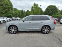 Thumbnail image of 2024 Volvo XC90 Recharge at Volvo Cars Of Cary