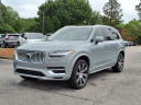 Thumbnail image of 2024 Volvo XC90 Recharge at Volvo Cars Of Cary
