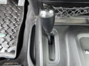 Thumbnail image of 2012 Jeep Wrangler Unlimited at Parkside Total Auto Care