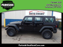 Thumbnail image of 2012 Jeep Wrangler Unlimited at Parkside Total Auto Care