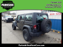 Thumbnail image of 2012 Jeep Wrangler Unlimited at Parkside Total Auto Care