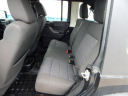 Thumbnail image of 2012 Jeep Wrangler Unlimited at Parkside Total Auto Care