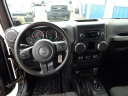Thumbnail image of 2012 Jeep Wrangler Unlimited at Parkside Total Auto Care