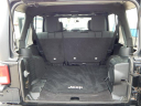 Thumbnail image of 2012 Jeep Wrangler Unlimited at Parkside Total Auto Care