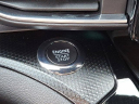 Thumbnail image of 2023 Ford Explorer at All American Ford Paramus