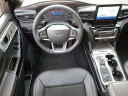 Thumbnail image of 2023 Ford Explorer at All American Ford Paramus