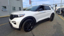 2023 Ford Explorer ST-Line at All American Ford Paramus