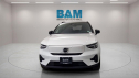 2023 Volvo XC40 Recharge Twin Plus at Bridgeton Auto Mall