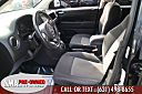 Thumbnail image of 2011 Jeep Compass at M & A Motors, Inc.