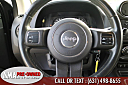 Thumbnail image of 2011 Jeep Compass at M & A Motors, Inc.