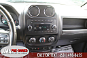 Thumbnail image of 2011 Jeep Compass at M & A Motors, Inc.