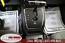 Thumbnail image of 2011 Jeep Compass at M & A Motors, Inc.