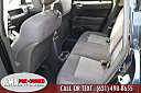 Thumbnail image of 2011 Jeep Compass at M & A Motors, Inc.