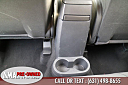 Thumbnail image of 2011 Jeep Compass at M & A Motors, Inc.