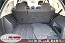 Thumbnail image of 2011 Jeep Compass at M & A Motors, Inc.