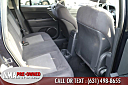 Thumbnail image of 2011 Jeep Compass at M & A Motors, Inc.