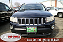 Thumbnail image of 2011 Jeep Compass at M & A Motors, Inc.