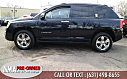 Thumbnail image of 2011 Jeep Compass at M & A Motors, Inc.