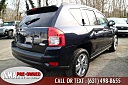 Thumbnail image of 2011 Jeep Compass at M & A Motors, Inc.