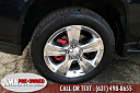 Thumbnail image of 2011 Jeep Compass at M & A Motors, Inc.