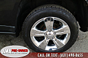 Thumbnail image of 2011 Jeep Compass at M & A Motors, Inc.